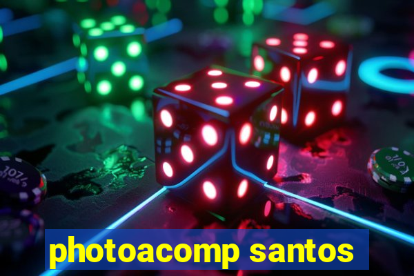 photoacomp santos